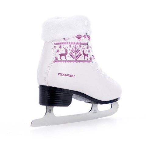 Łyżwy figurowe Tempish Freya W 130000178 Tempish