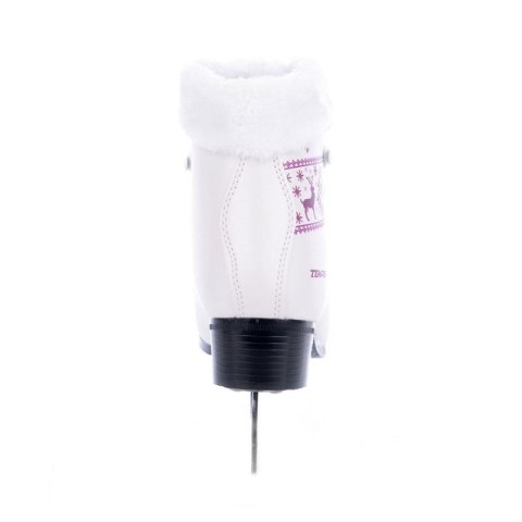Łyżwy figurowe Tempish Freya W 130000178 Tempish