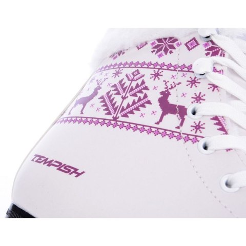 Łyżwy figurowe Tempish Freya W 130000178 Tempish