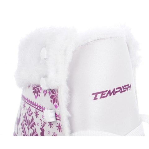 Łyżwy figurowe Tempish Freya W 130000178 Tempish