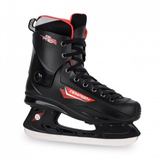 Łyżwy hokejowe Tempish Pro Ice 1300000219 Tempish