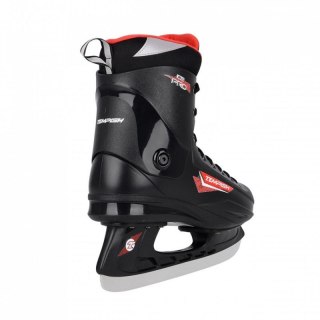Łyżwy hokejowe Tempish Pro Ice 1300000219 Tempish