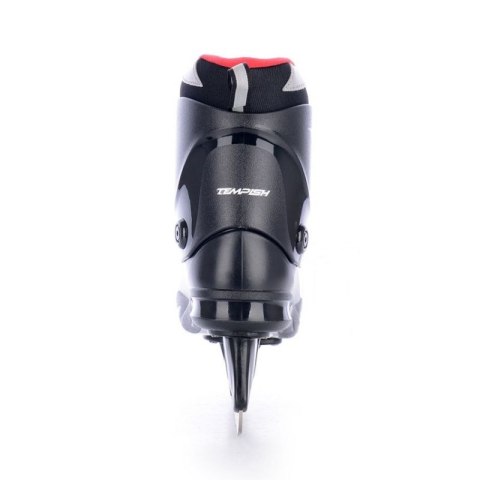Łyżwy hokejowe Tempish Pro Ice 1300000219 Tempish