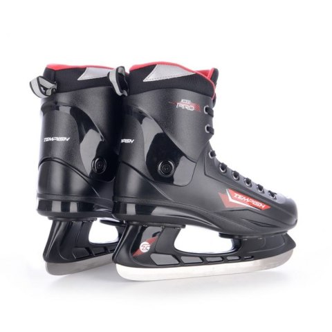 Łyżwy hokejowe Tempish Pro Ice 1300000219 Tempish