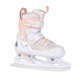 Łyżwy regulowane Tempish Gokid Ice Jr 1300001835 Tempish