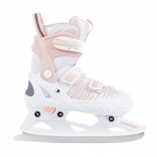 Łyżwy regulowane Tempish Gokid Ice Jr 1300001835 Tempish