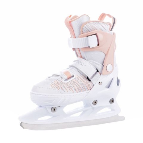 Łyżwy regulowane Tempish Gokid Ice Jr 1300001835 Tempish