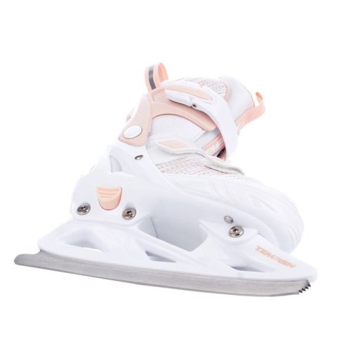 Łyżwy regulowane Tempish Gokid Ice Jr 1300001835 Tempish