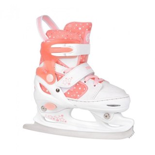 Łyżwy regulowane Tempish RS Ton Ice Jr 1300000842 Tempish