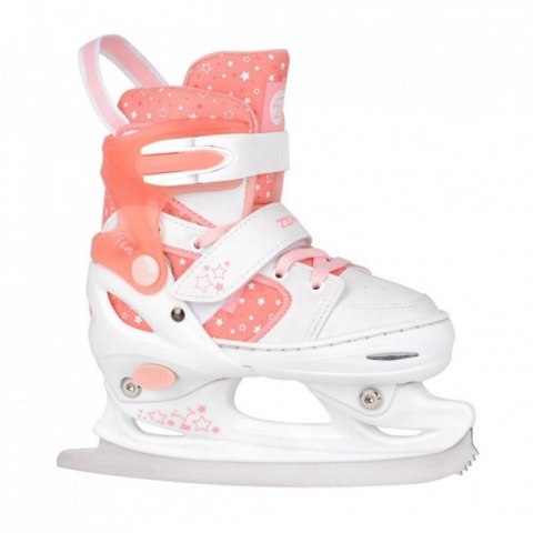 Łyżwy regulowane Tempish RS Ton Ice Jr 1300000842 Tempish