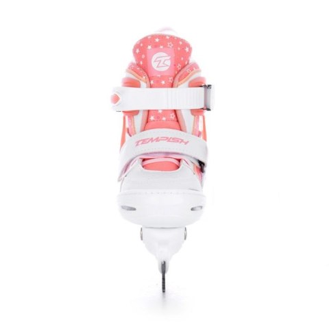 Łyżwy regulowane Tempish RS Ton Ice Jr 1300000842 Tempish