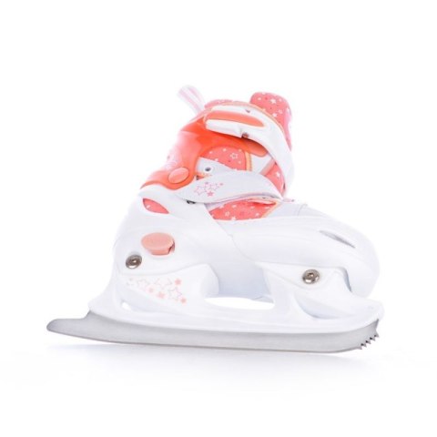 Łyżwy regulowane Tempish RS Ton Ice Jr 1300000842 Tempish