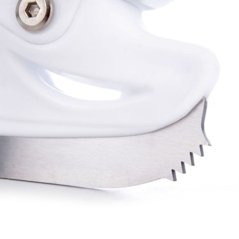 Łyżwy regulowane Tempish RS Ton Ice Jr 1300000842 Tempish