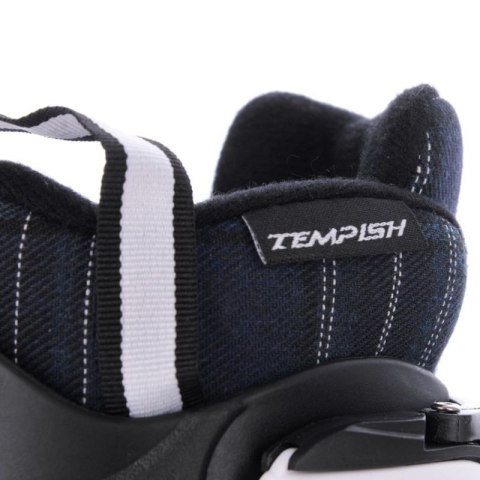 Łyżwy regulowane Tempish Rebel Ice T Jr 1300001832 Tempish