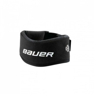 Ochraniacz szyi Bauer NG NLP21 Collar Jr 1059581 Bauer