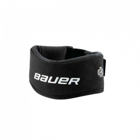 Ochraniacz szyi Bauer NG NLP21 Collar Jr 1059581 Bauer