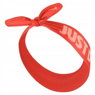 Opaska Nike Head Tie Skinny Printed 92800363781 Nike SPORTSWEAR