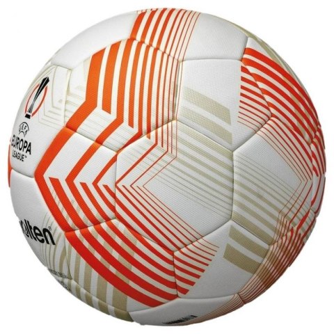 Piłka nożna Molten UEFA Europa League 2022/23 F5U5000-23 Molten