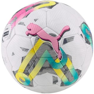Piłka nożna Puma Orbita 2 TB FIFA Quality Pro 83775 01 Puma