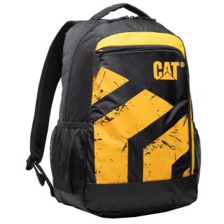 Plecak Caterpillar Fastlane Backpack 83853-01 Caterpillar