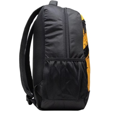 Plecak Caterpillar Fastlane Backpack 83853-01 Caterpillar