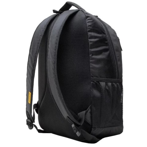 Plecak Caterpillar Fastlane Backpack 83853-01 Caterpillar