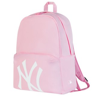 Plecak New Era Disti Multi New York Yankees Backpack 60240062 New Era