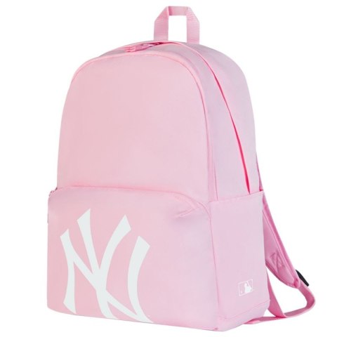 Plecak New Era Disti Multi New York Yankees Backpack 60240062 New Era