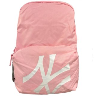 Plecak New Era Disti Multi New York Yankees Backpack 60240062 New Era
