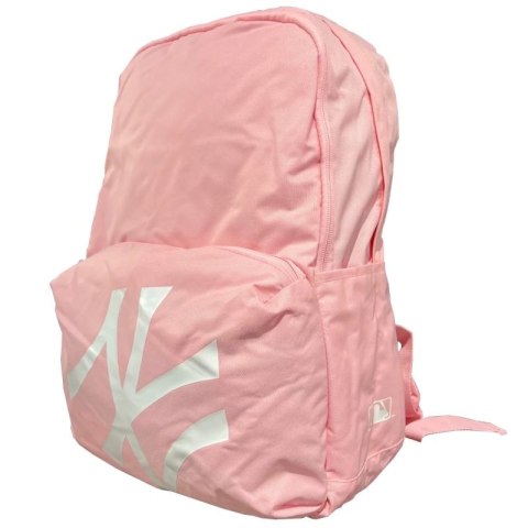 Plecak New Era Disti Multi New York Yankees Backpack 60240062 New Era