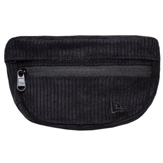 Saszetka New Era Corduroy Small Waist Bag 60240090 New Era