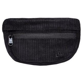 Saszetka New Era Corduroy Small Waist Bag 60240090 New Era