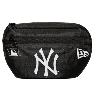 Saszetka, nerka New Era Mlb New York Yankees Micro Waist Bag 60137339 New Era