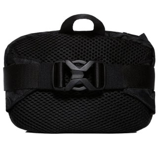 Saszetka, nerka New Era Mlb New York Yankees Micro Waist Bag 60137339 New Era