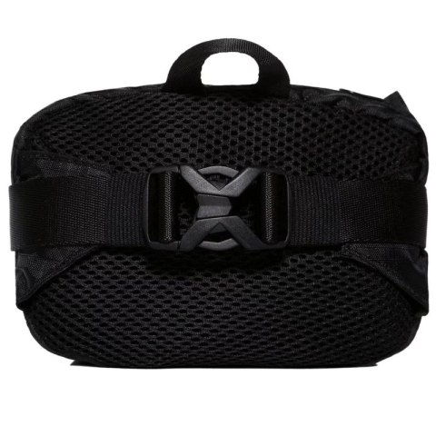 Saszetka, nerka New Era Mlb New York Yankees Micro Waist Bag 60137339 New Era