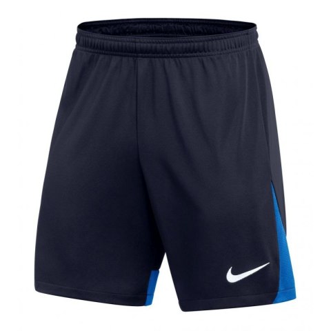 Spodenki Nike Dri-FIT Academy Pro M DH9236-451 Nike