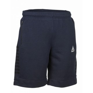 Spodenki Select Oxford M T26-02242 Select