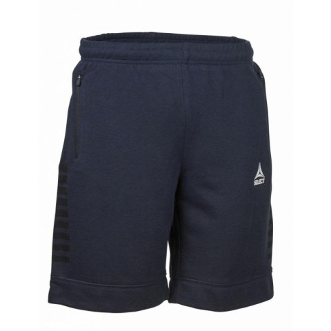Spodenki Select Oxford M T26-02242 Select