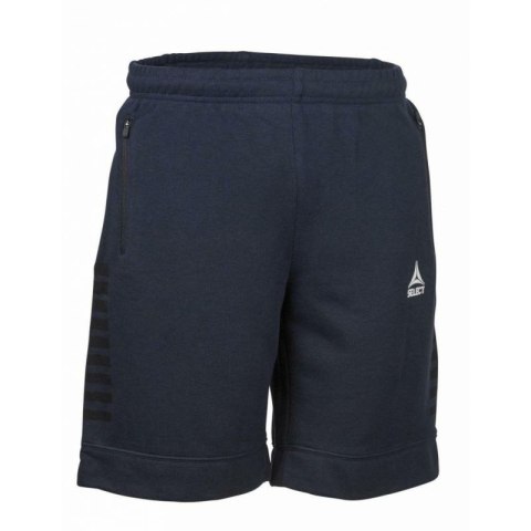 Spodenki Select Oxford M T26-02242 Select