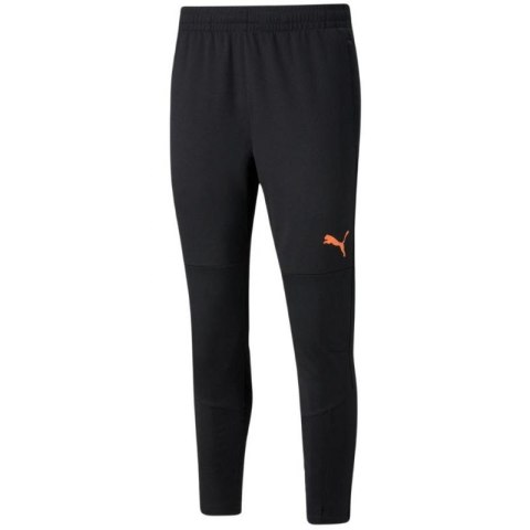 Spodnie Puma IndividualFINAL Training M 657954 45 Puma