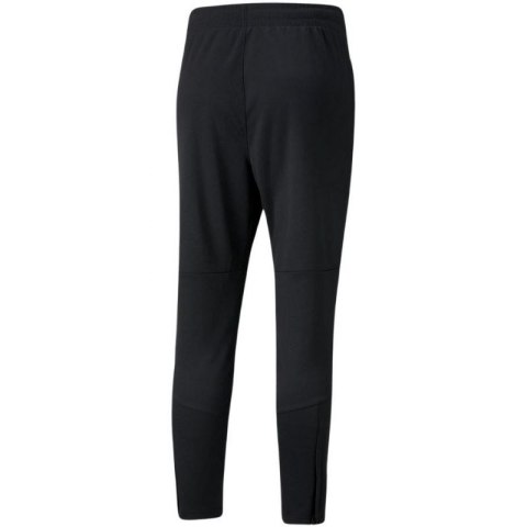 Spodnie Puma IndividualFINAL Training M 657954 45 Puma