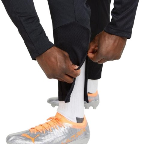 Spodnie Puma IndividualFINAL Training M 657954 45 Puma