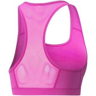 Stanik Puma Mid Impact 4Keeps Bra Deep W 520304 13 Puma