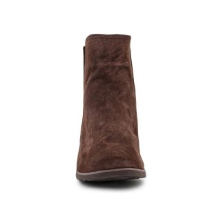 Voyage Boot Chocolate RF0A362C-RFCHO