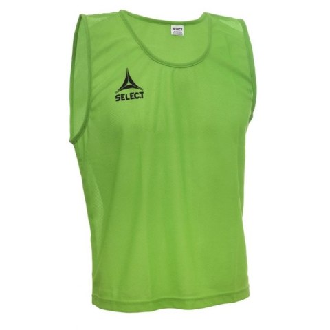 Znacznik Select Basic M T26-15019 Select