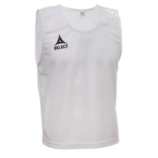 Znacznik Select Basic M T26-16716 Select