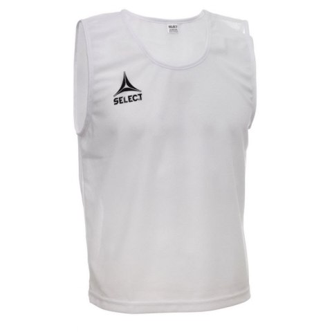 Znacznik Select Basic M T26-16716 Select