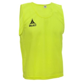 Znacznik Select Basic junior Jr T26-15016 Select