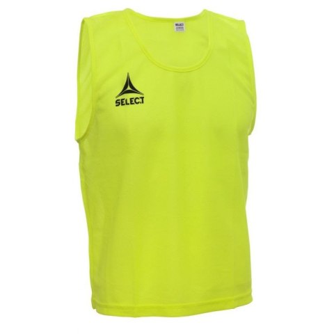 Znacznik Select Basic junior Jr T26-15016 Select