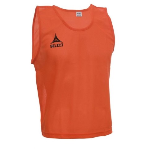Znacznik Select Basic junior Jr T26-15017 Select